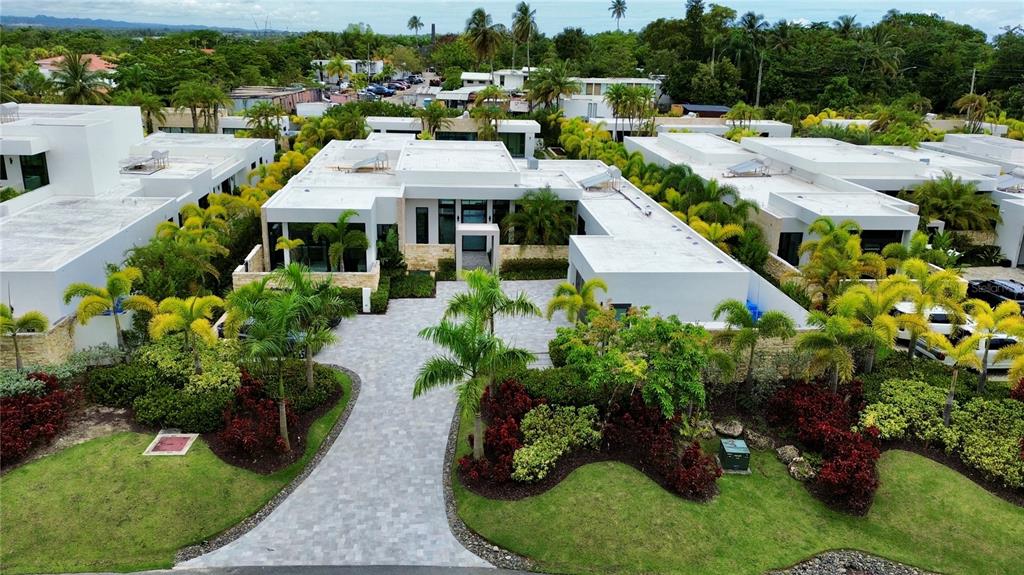 202 LEGACY DORADO BEACH EAST
