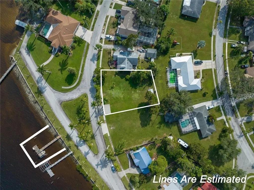 2520 RIVERSIDE DRIVE E, BRADENTON, FL — photo 3 of 6