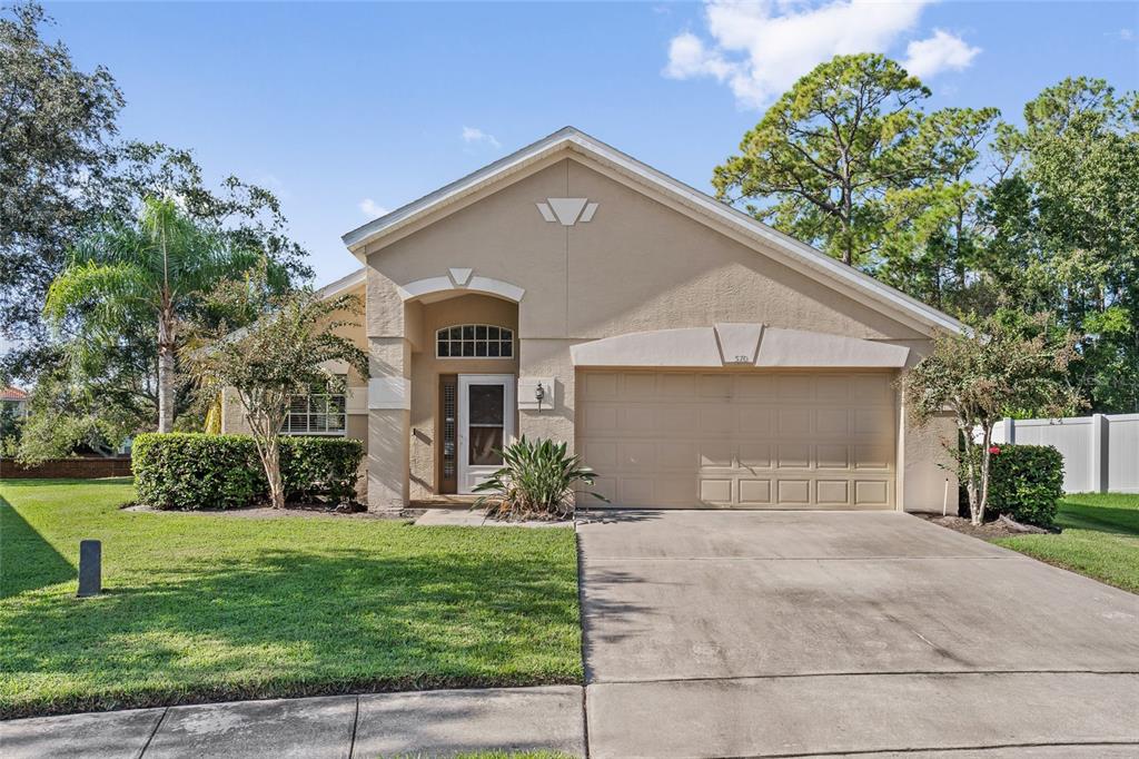 570 FINSBAY COURT