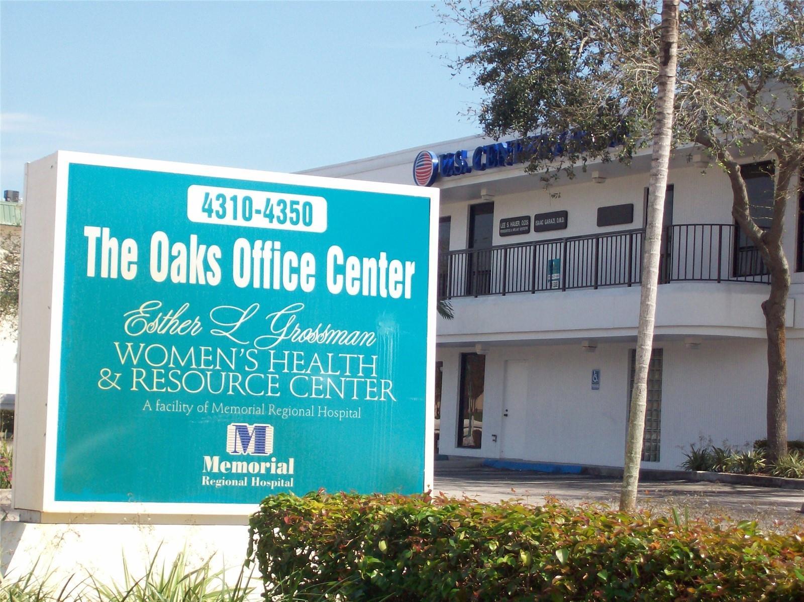 4330 Sheridan Street # 201b, Hollywood FL 33021