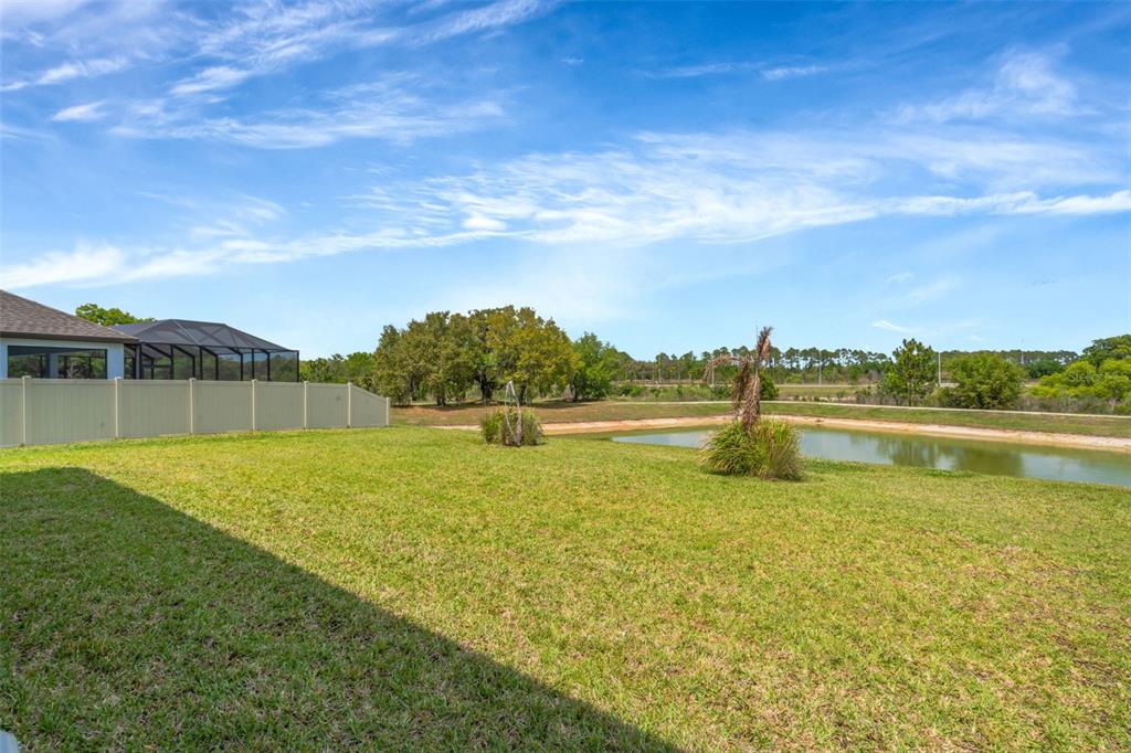 11495 JUNE BRIAR LOOP, SAN ANTONIO, FL — photo 5 of 30