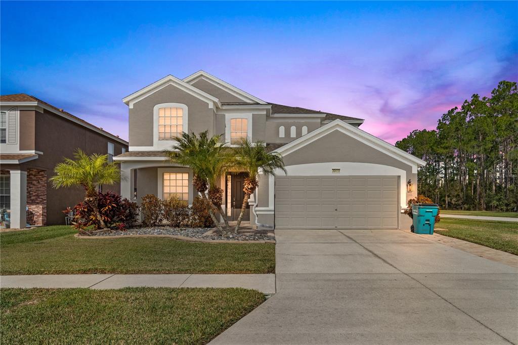 30419 PRINCESS BAY DRIVE