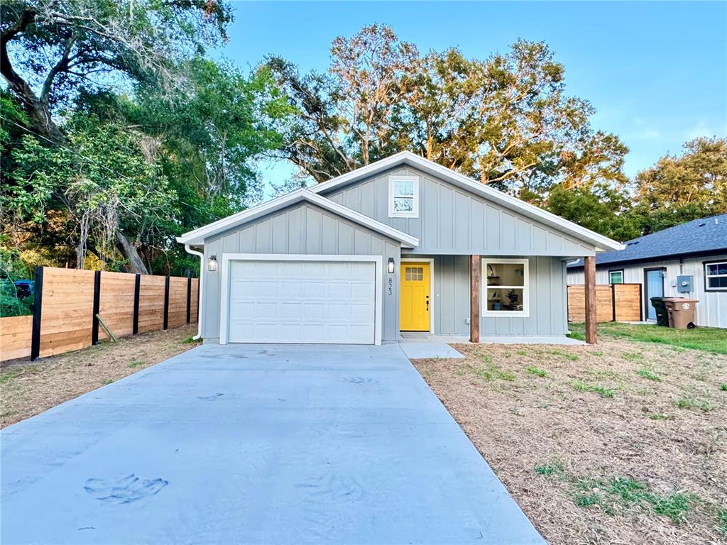 823 NW 13TH AVENUE