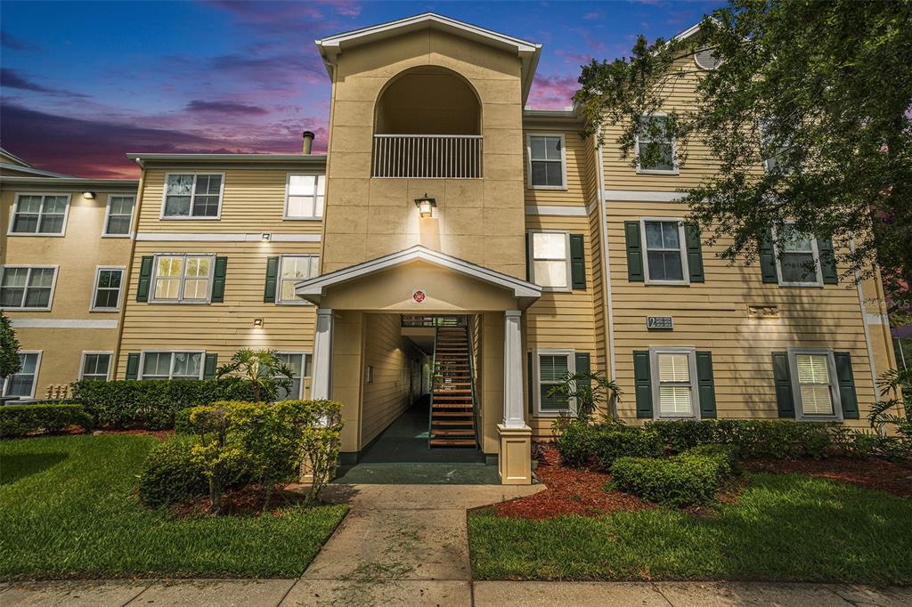 18533 BRIDLE CLUB DRIVE UNIT 18533