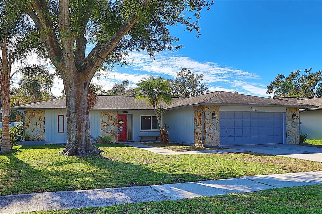 4106 SUMMERDALE DRIVE
