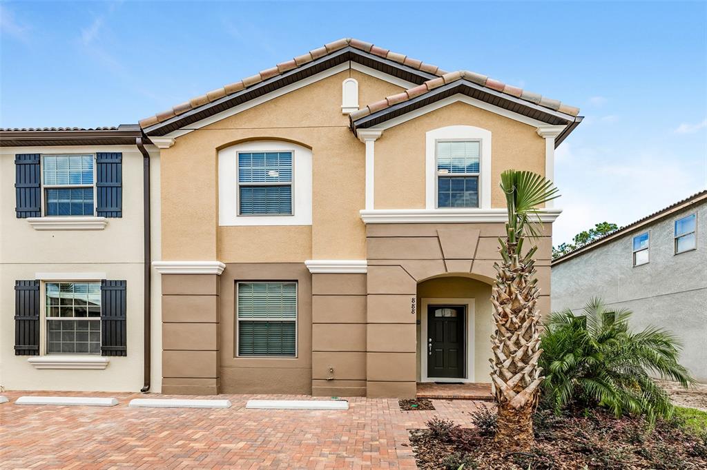 8887 GENEVE COURT