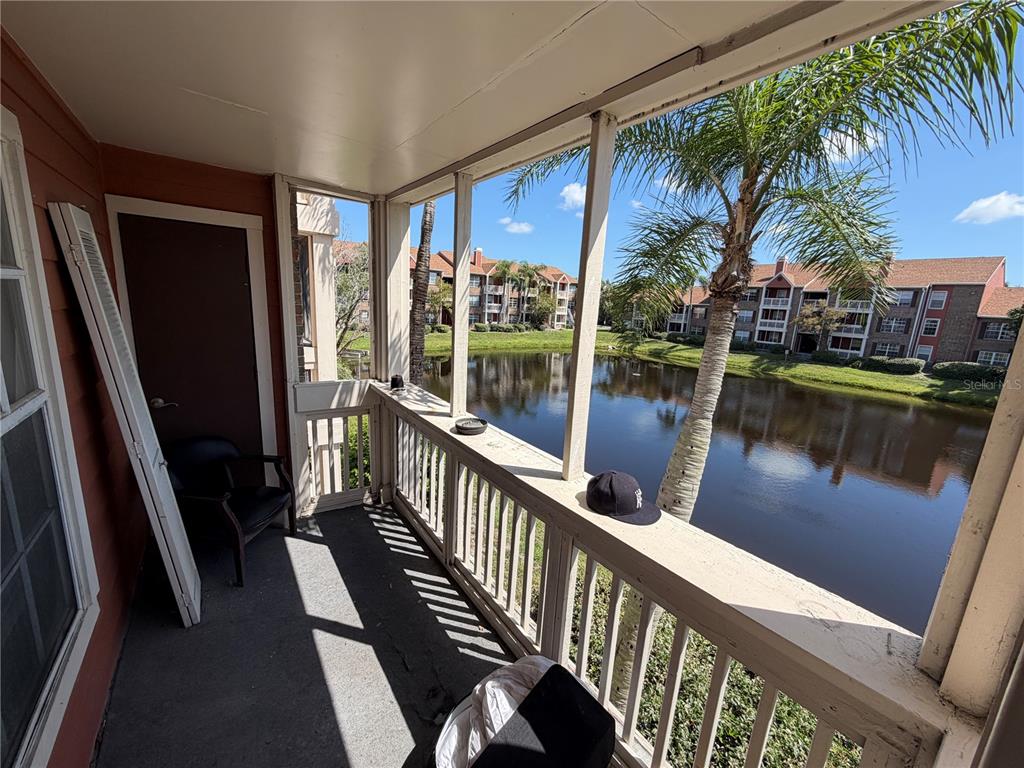 10200 GANDY BOULEVARD N UNIT 1235, ST PETERSBURG, FL — photo 3 of 21
