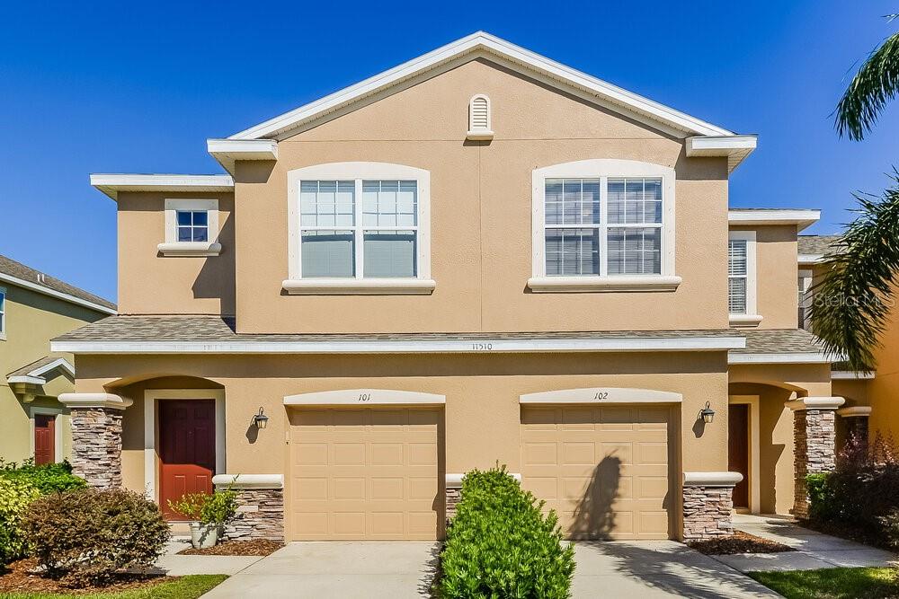 11510 84TH STREET CIRCLE E UNIT 102