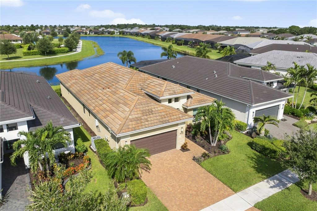 4925 SURFSIDE CIRCLE, BRADENTON, FL — photo 2 of 30