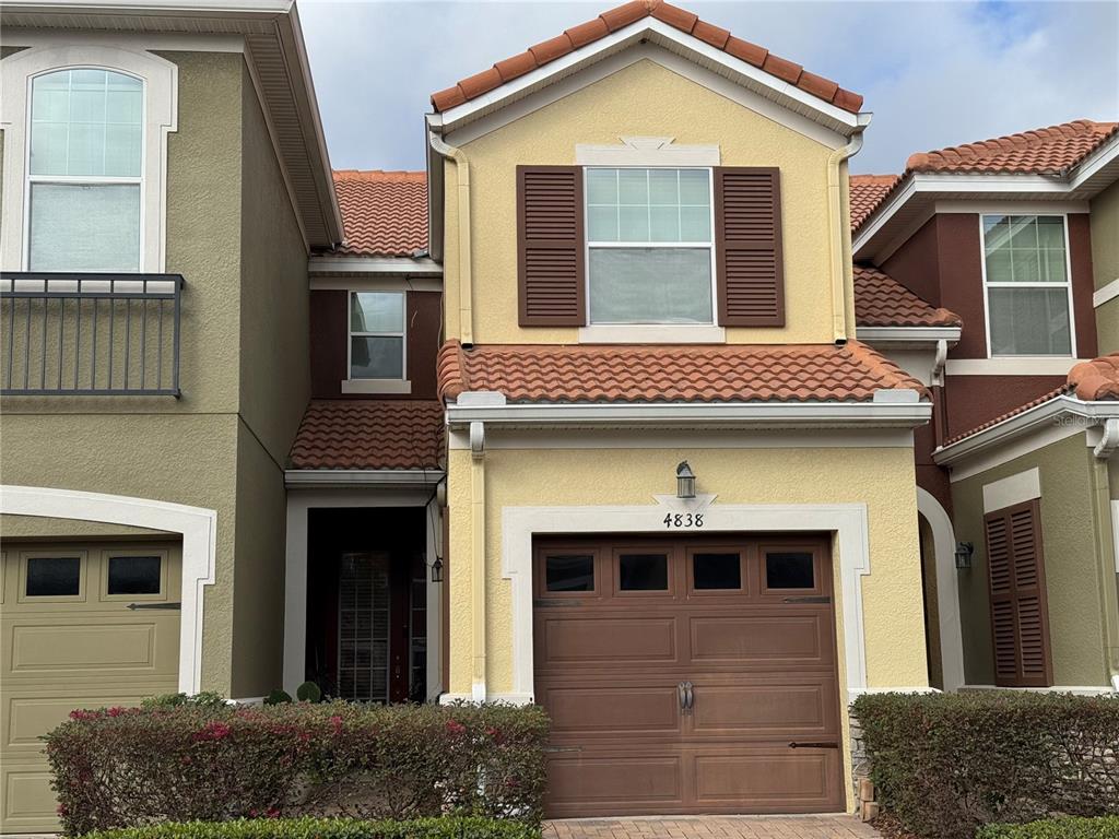 4838 MATTEO TRAIL