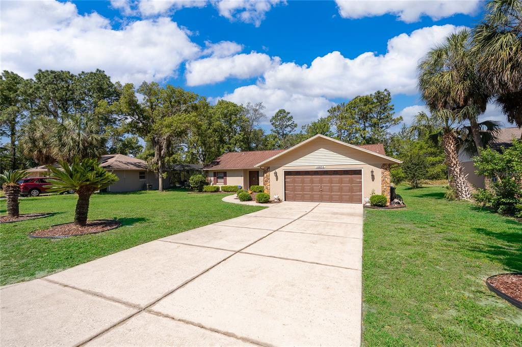 14604 SW 45TH COURT