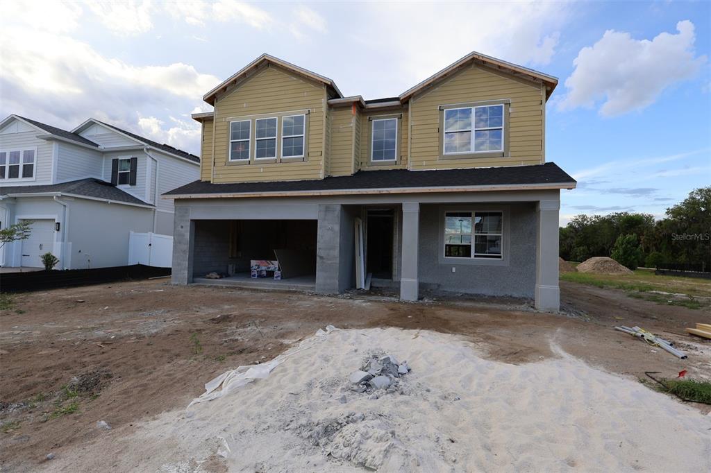 742 RIVER STONE TRAIL