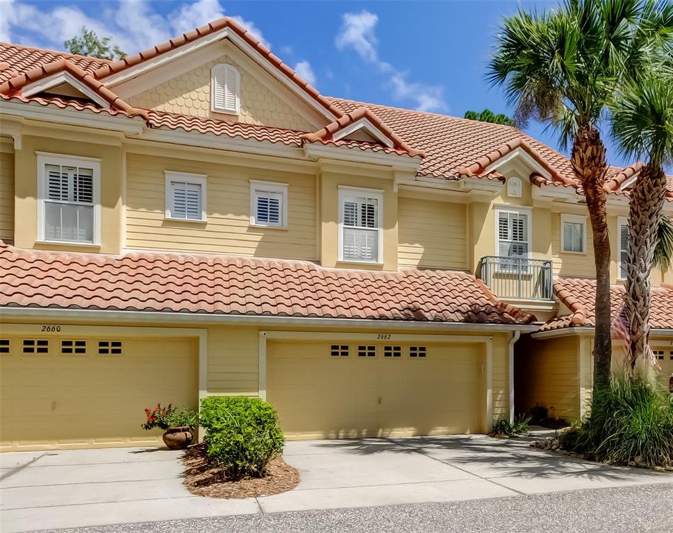 2662 TANGLEWOOD TRAIL