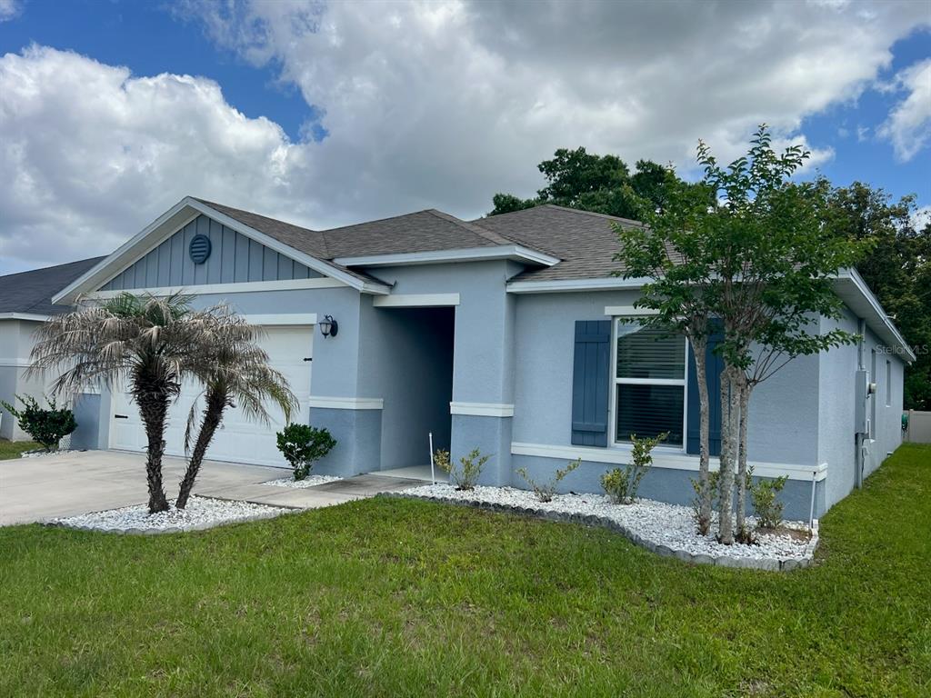 2489 BULRUSH DRIVE