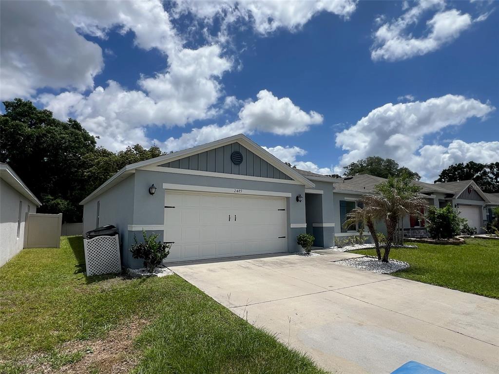 2489 BULRUSH DRIVE, ST CLOUD, FL — photo 3 of 20