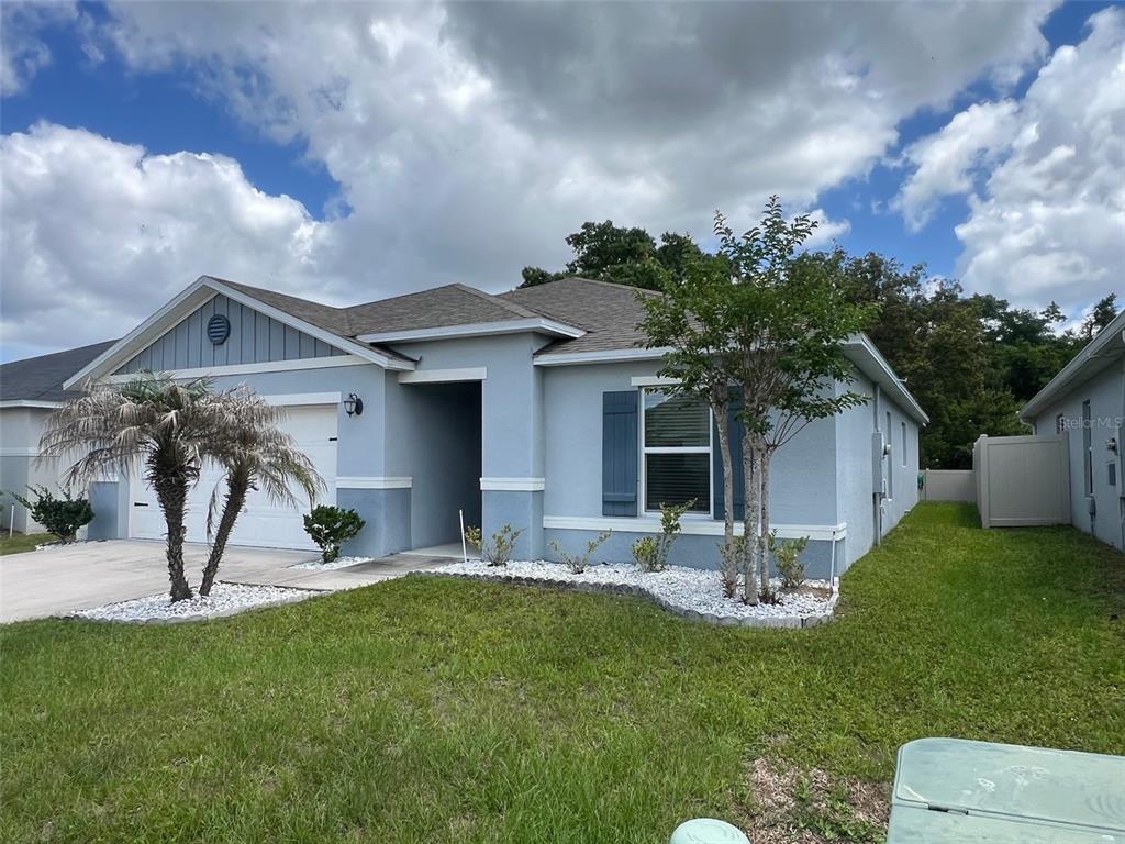2489 BULRUSH DRIVE, ST CLOUD, FL — photo 4 of 20