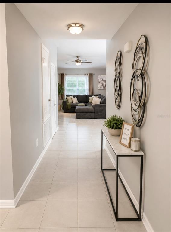 2489 BULRUSH DRIVE, ST CLOUD, FL — photo 5 of 20