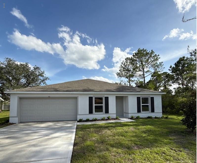 40 PERKINS LANE