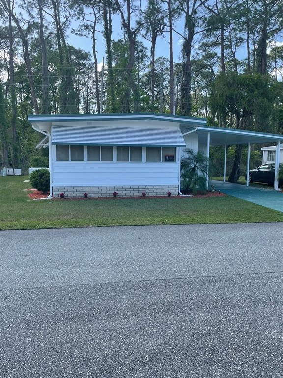 103 BOUGAINVILLEA DRIVE