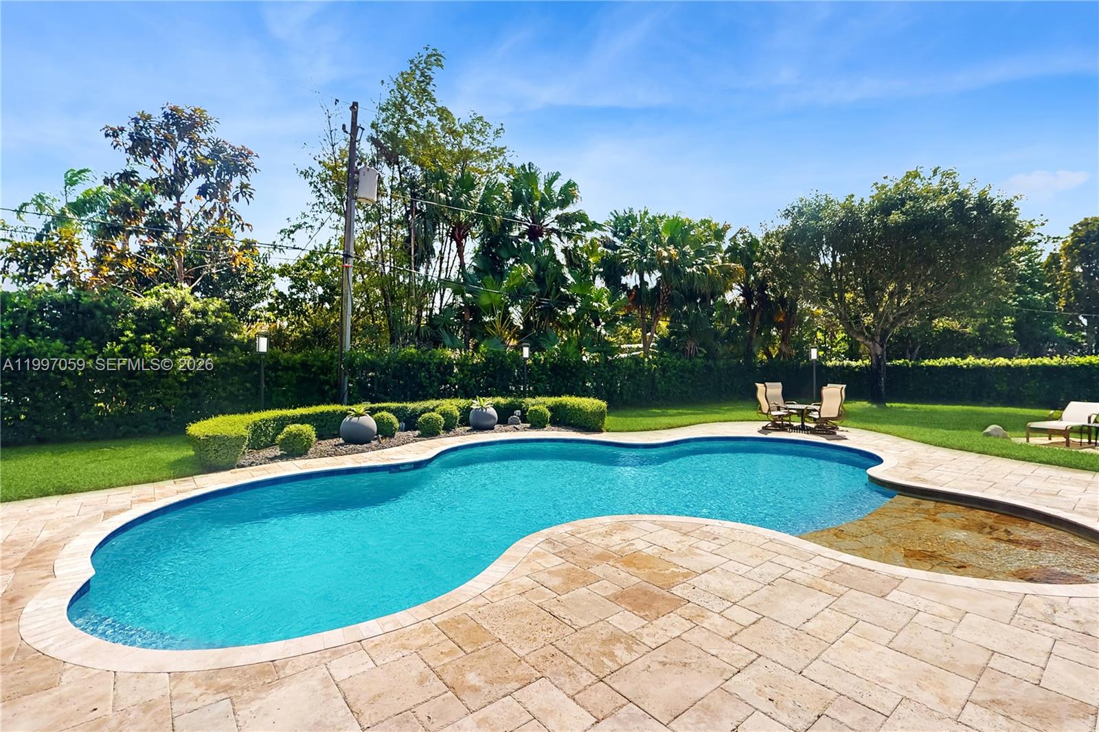 8860 SW 155th Ter, Palmetto Bay FL 33157