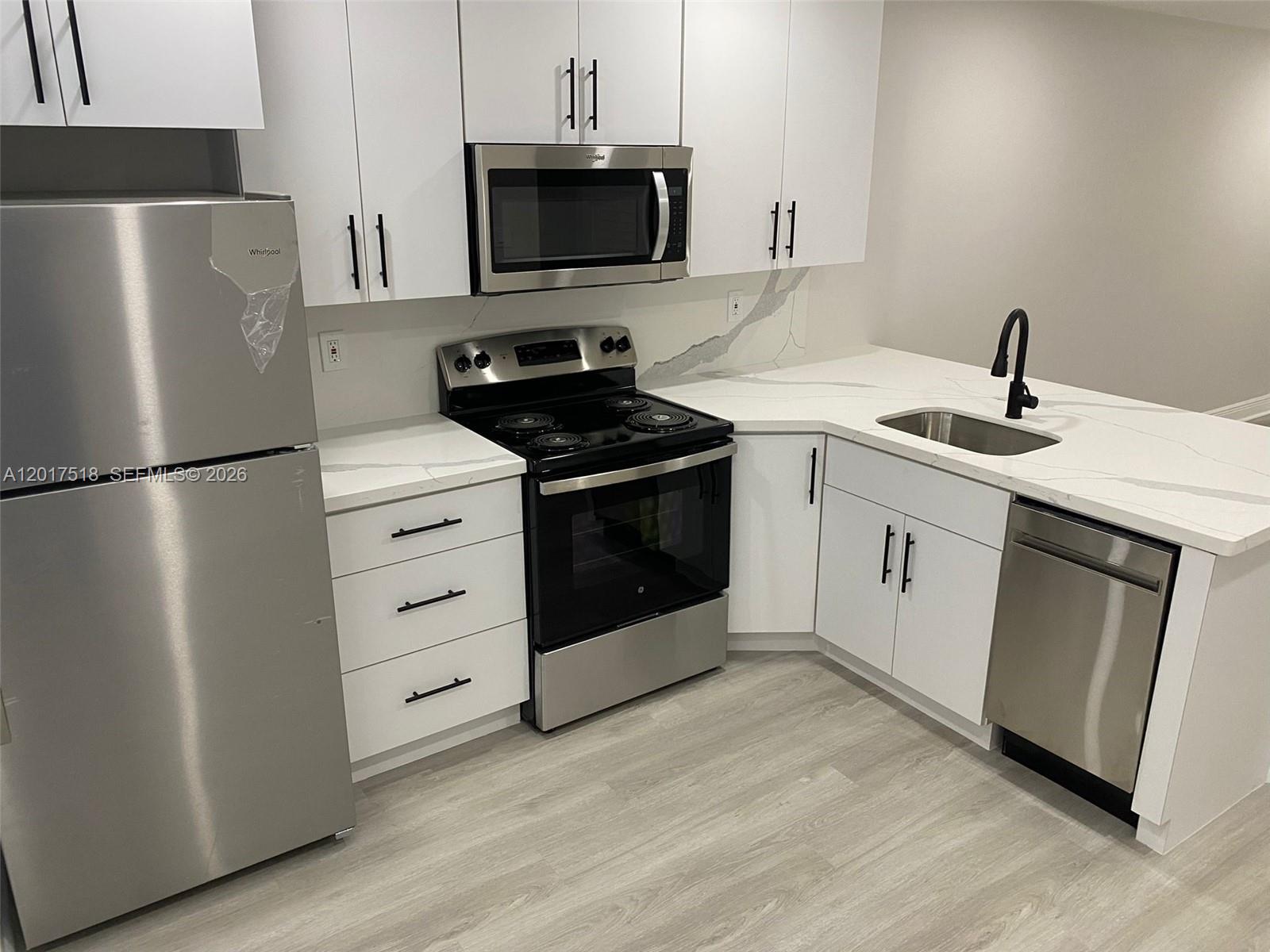 4650 W Flagler St # 3, Miami FL 33134