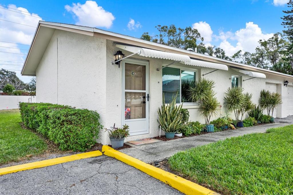 3344 37TH WAY S UNIT C1