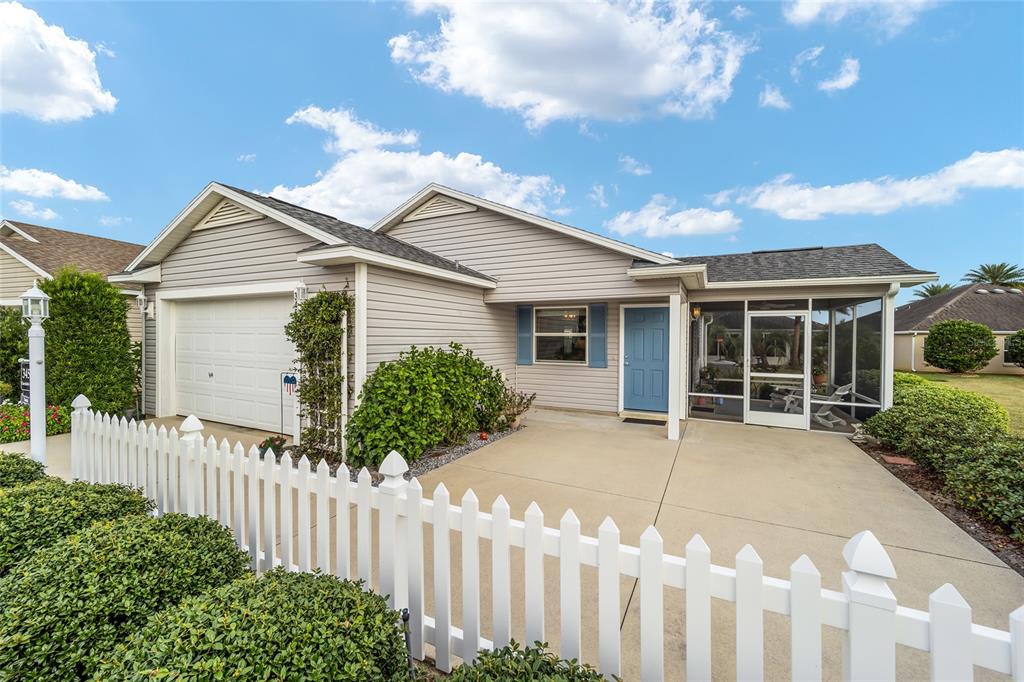 3457 CARRABELLE COURT