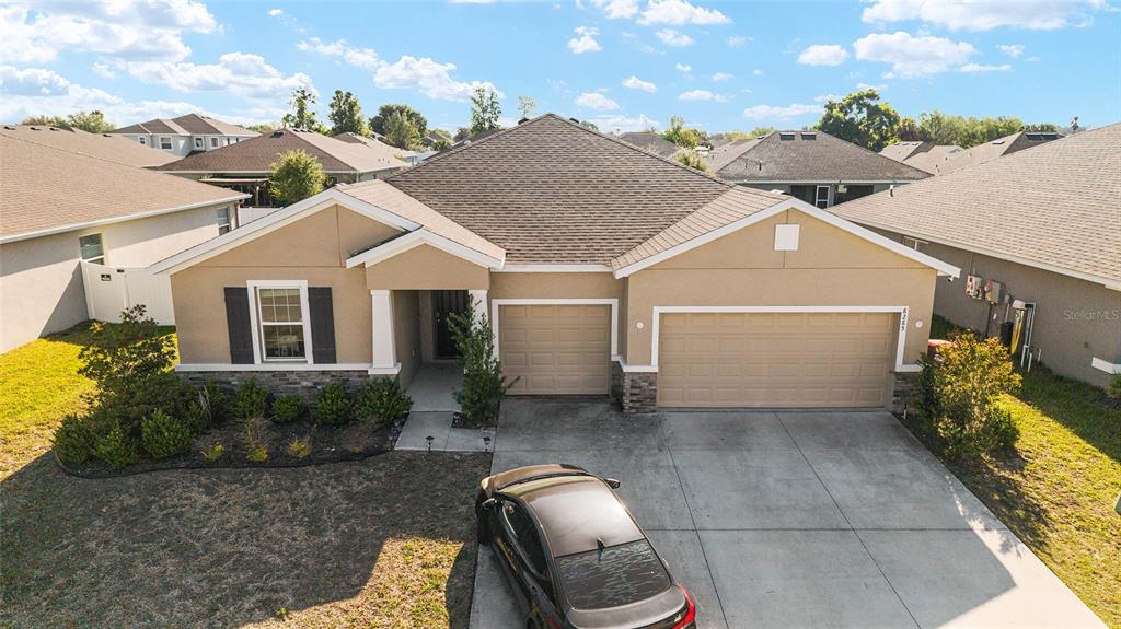 8285 SW 58TH AVENUE, OCALA, FL — photo 2 of 30