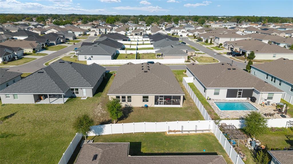 8285 SW 58TH AVENUE, OCALA, FL — photo 3 of 30