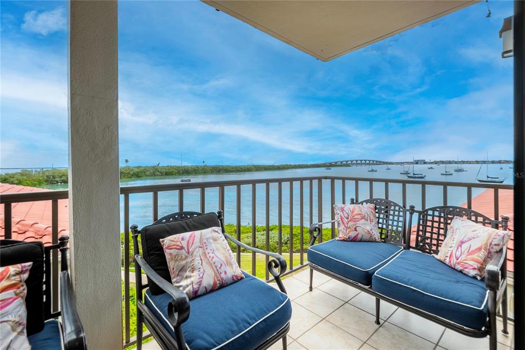 6361 BAHIA DEL MAR BOULEVARD UNIT 308