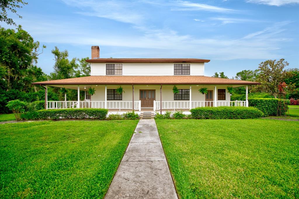 1459 LISA DRIVE