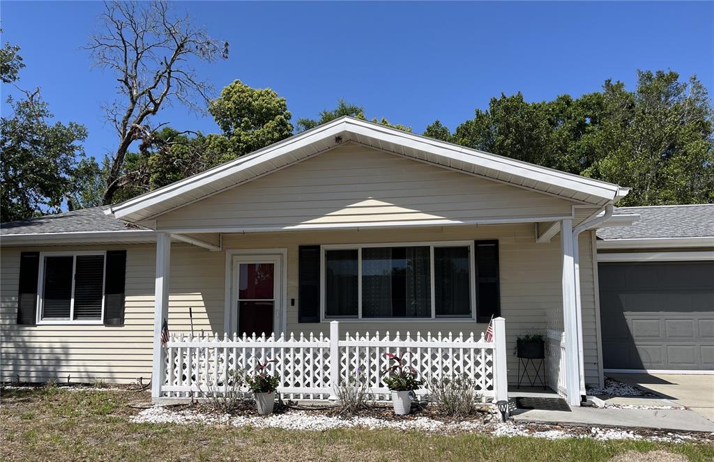 10954 SW 83RD COURT