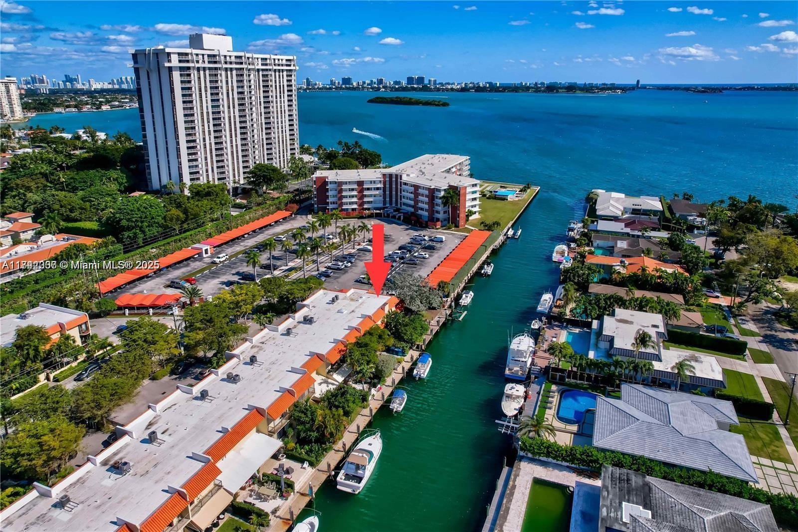 1634 NE 105th St, Miami Shores FL 33138