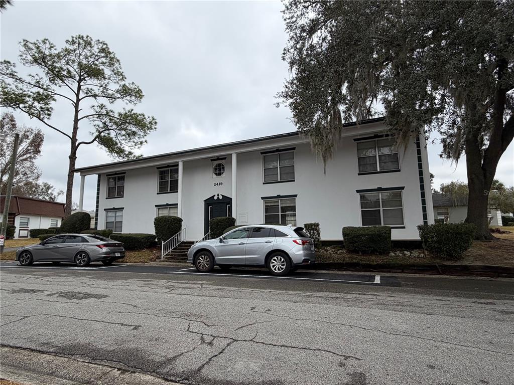 2419 SE 16TH AVENUE UNIT H
