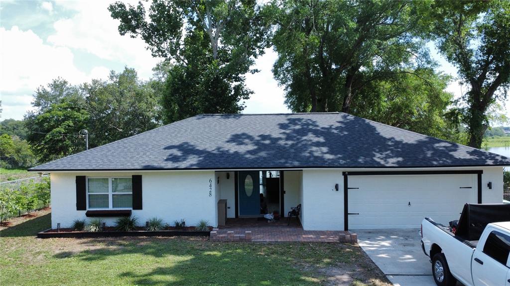 6428 LYNN ROAD