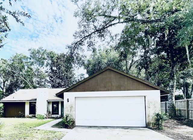 7 BROOKSIDE CIRCLE