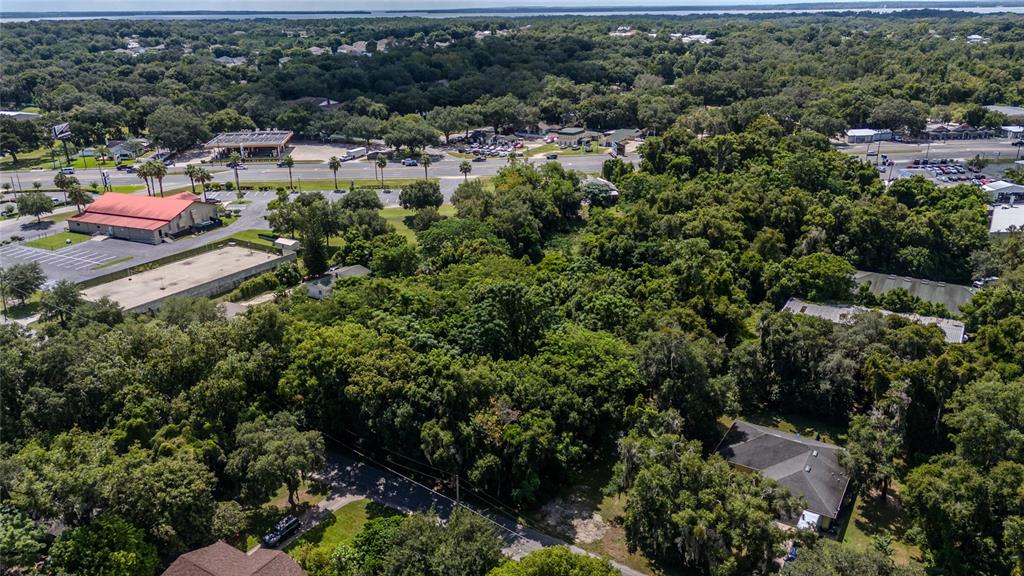 3RD STREET, LEESBURG, FL — photo 4 of 14