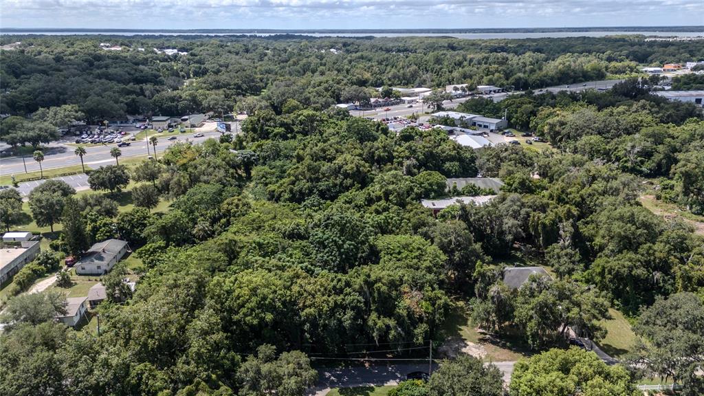 3RD STREET, LEESBURG, FL — photo 5 of 14