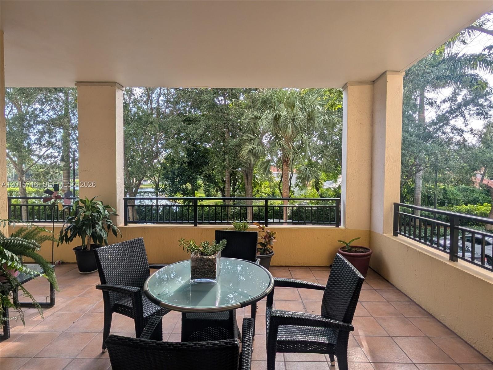 16101 Emerald Estates Dr # 254, Weston FL 33331
