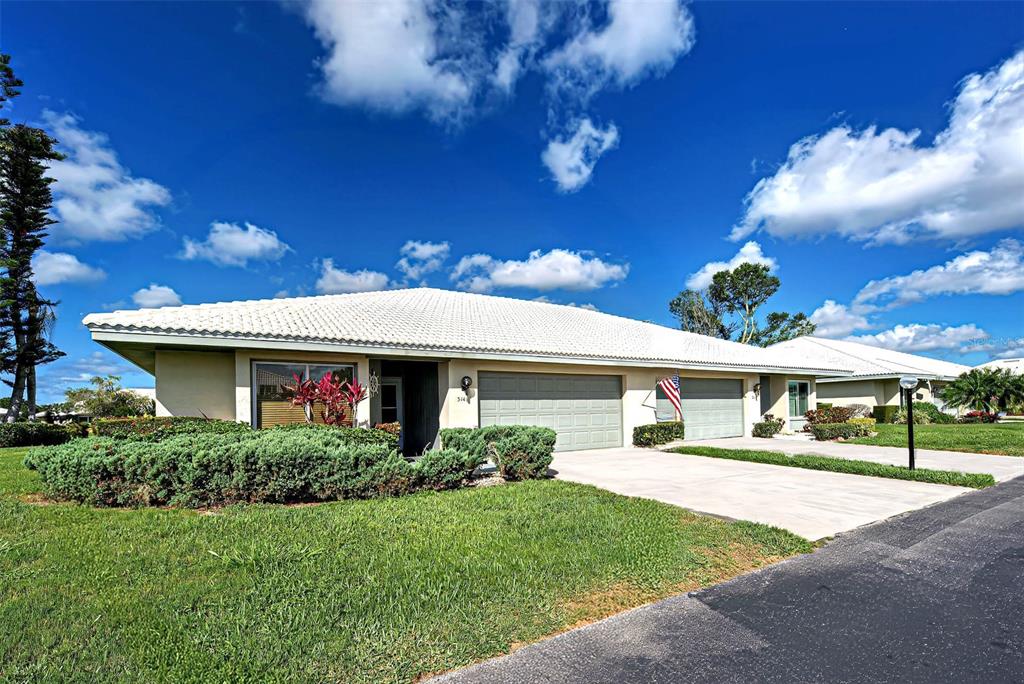 3141 HERON SHORES DRIVE