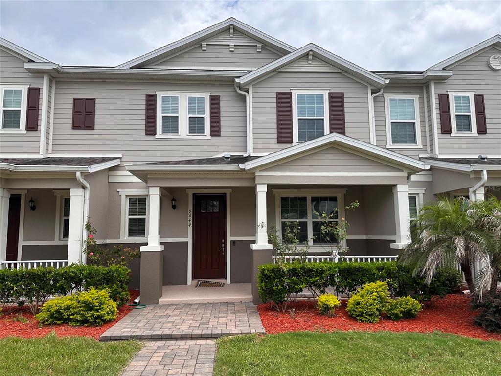 5844 SOTER LANE