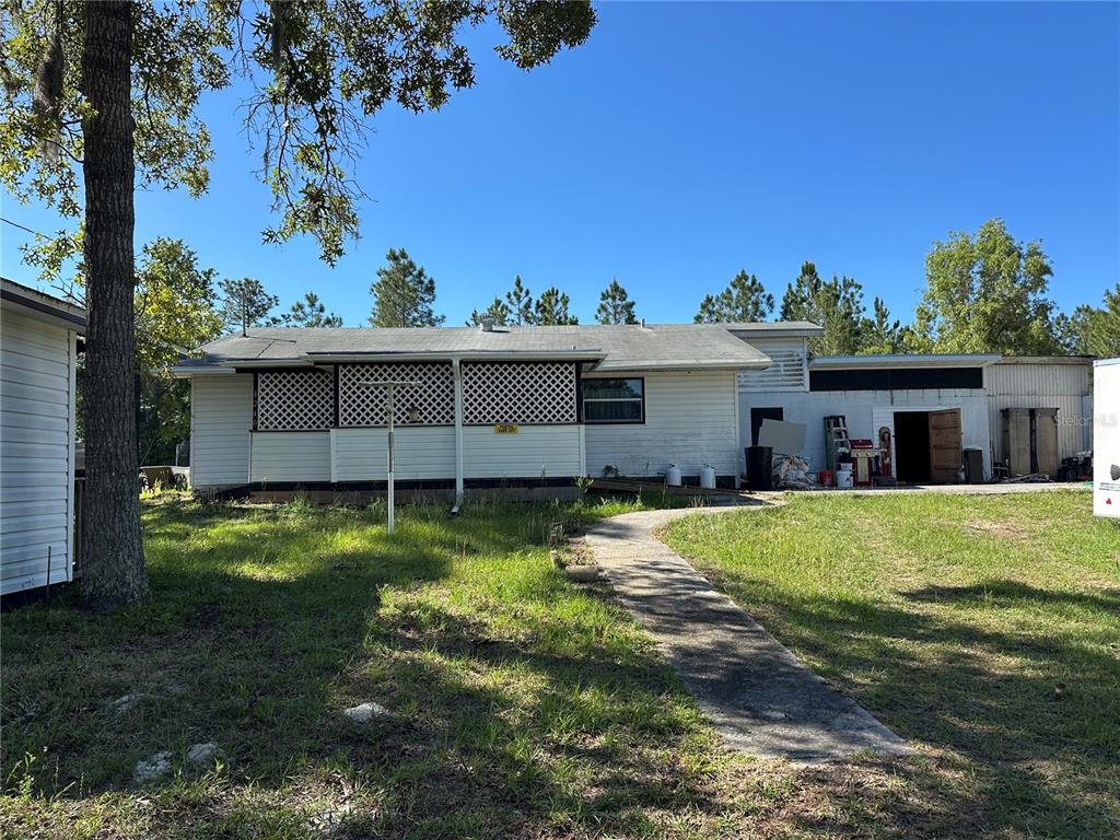 8240 W EDGEHILL COURT