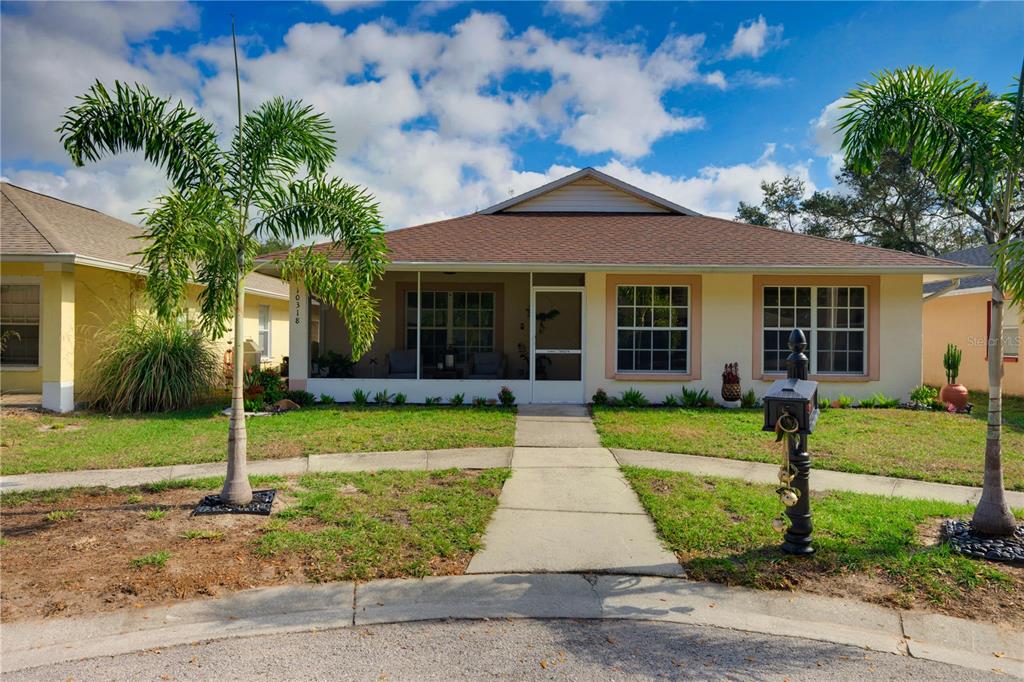 10318 SUMMERVIEW CIRCLE