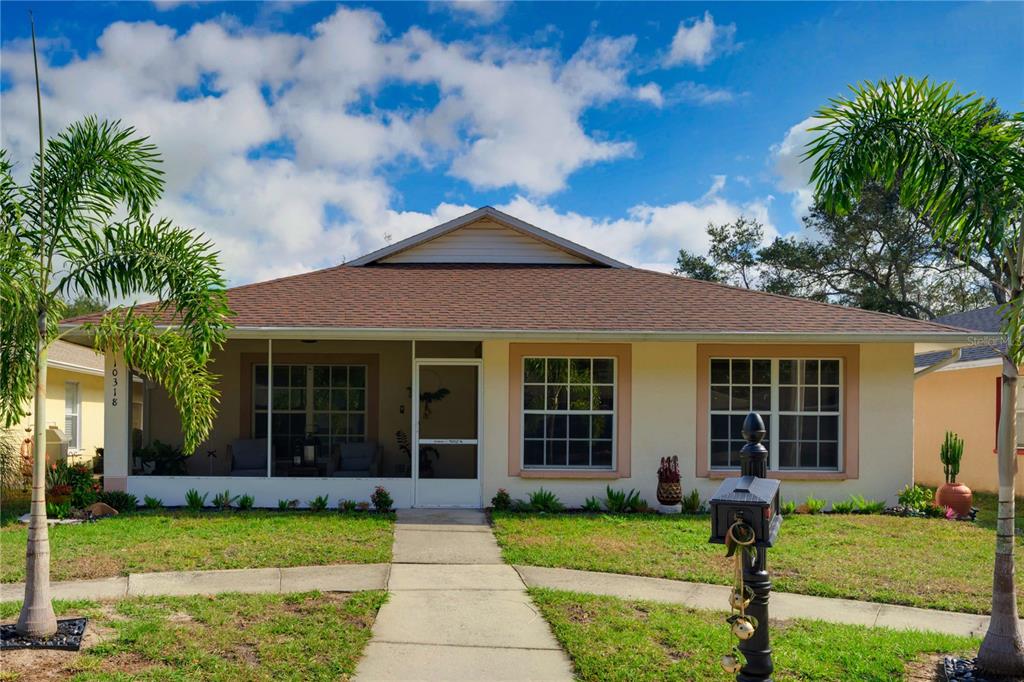 10318 SUMMERVIEW CIRCLE, RIVERVIEW, FL — photo 2 of 30