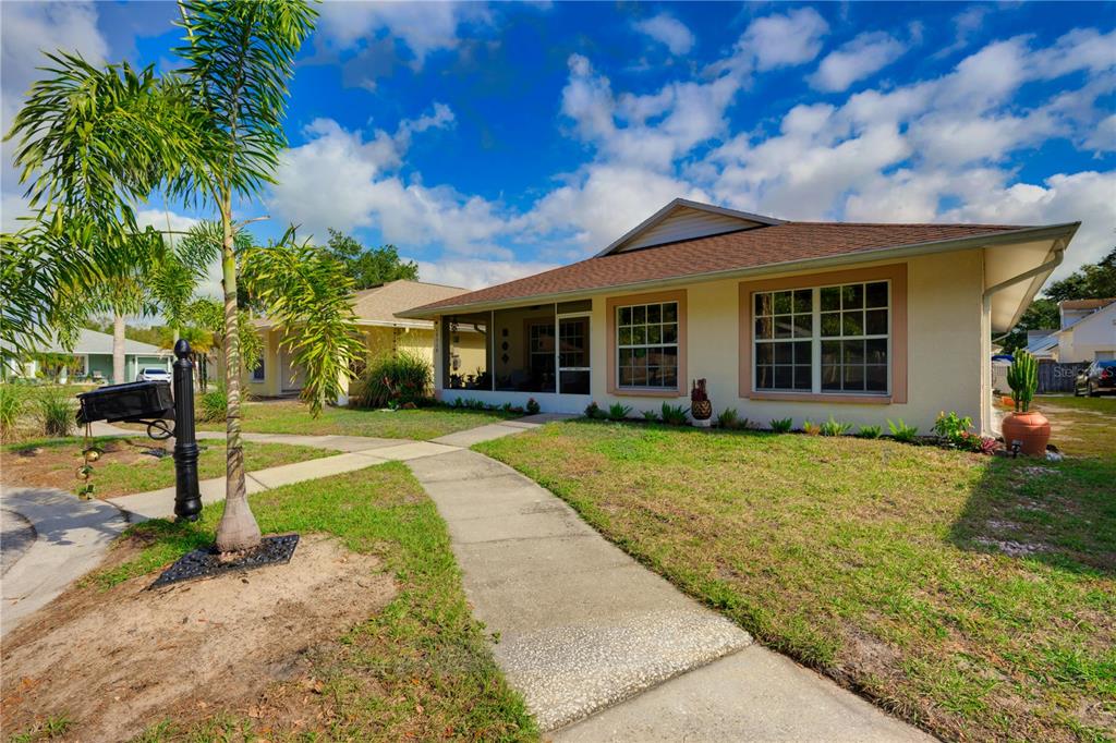 10318 SUMMERVIEW CIRCLE, RIVERVIEW, FL — photo 3 of 30