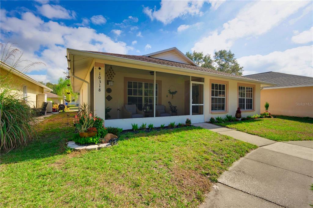 10318 SUMMERVIEW CIRCLE, RIVERVIEW, FL — photo 4 of 30