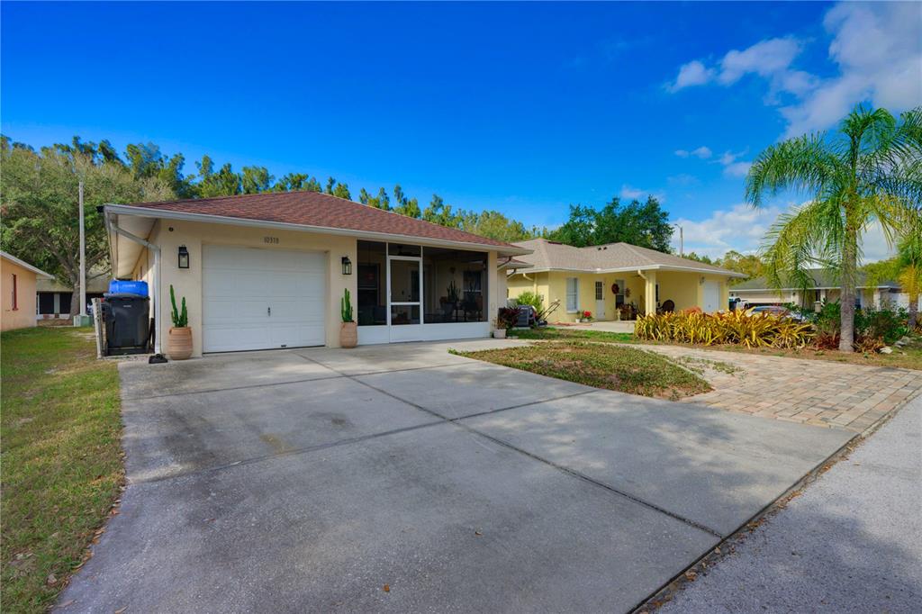 10318 SUMMERVIEW CIRCLE, RIVERVIEW, FL — photo 5 of 30