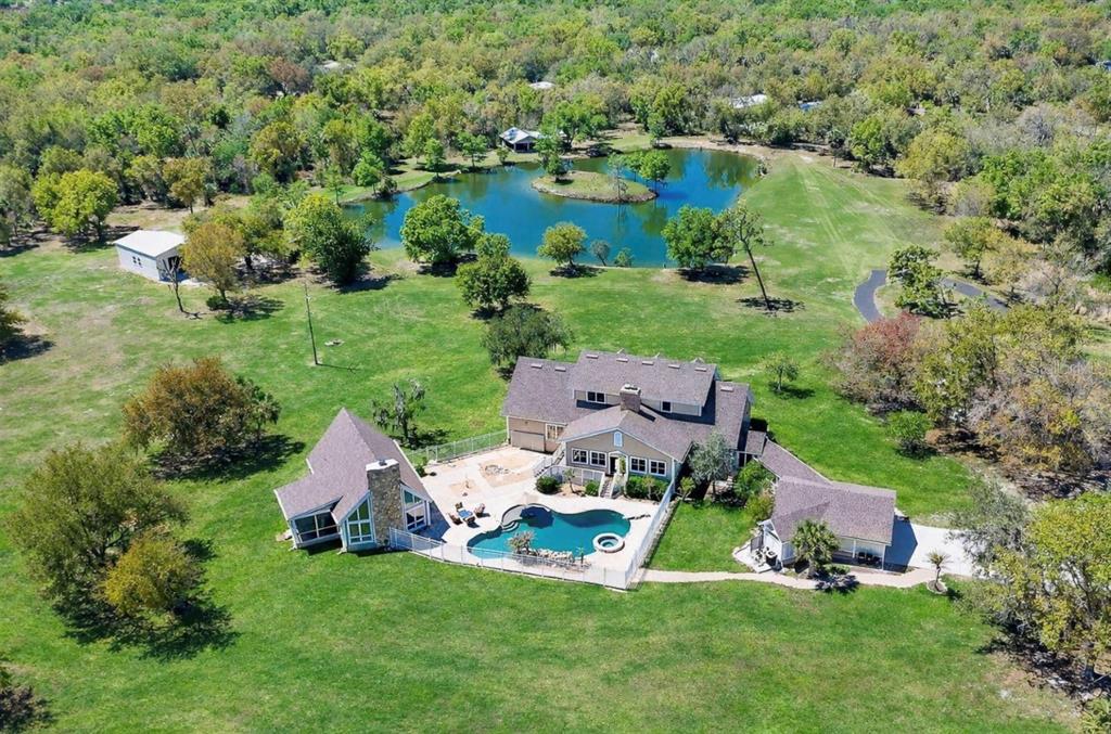 9299 SW LIPE ROAD, ARCADIA, FL — photo 2 of 30