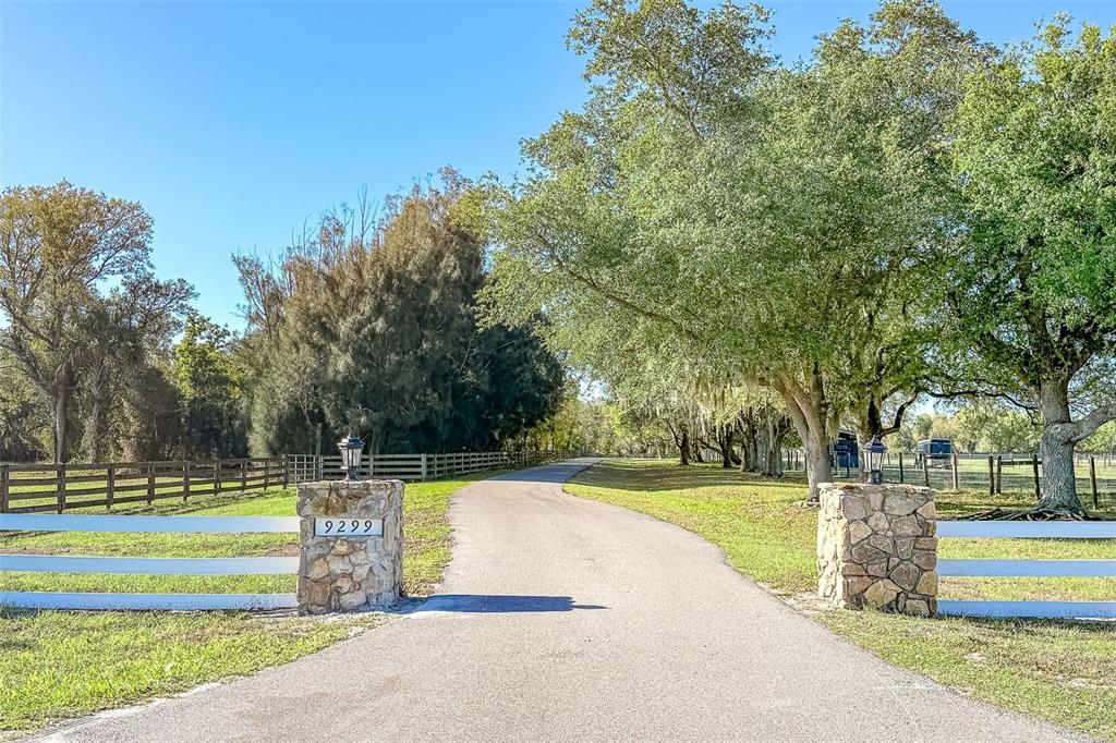 9299 SW LIPE ROAD, ARCADIA, FL — photo 3 of 30