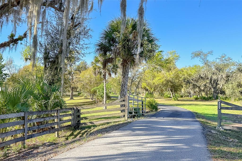 9299 SW LIPE ROAD, ARCADIA, FL — photo 4 of 30